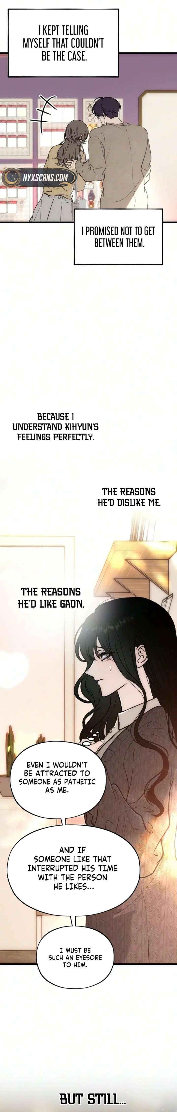 ch 10 15