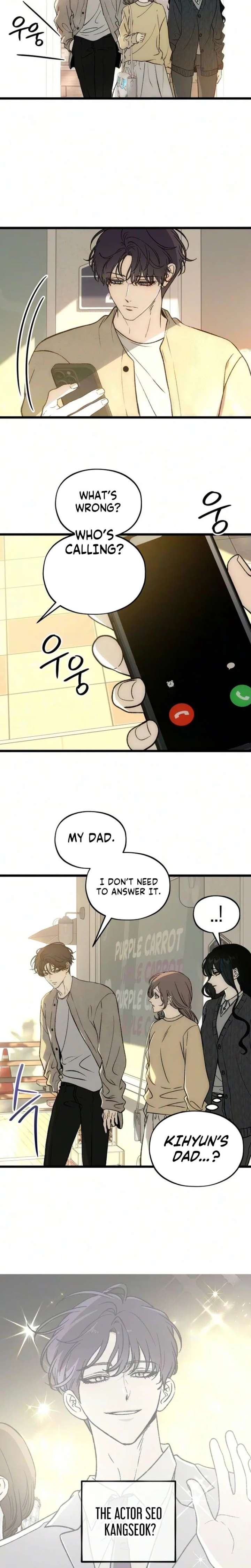ch 10 17