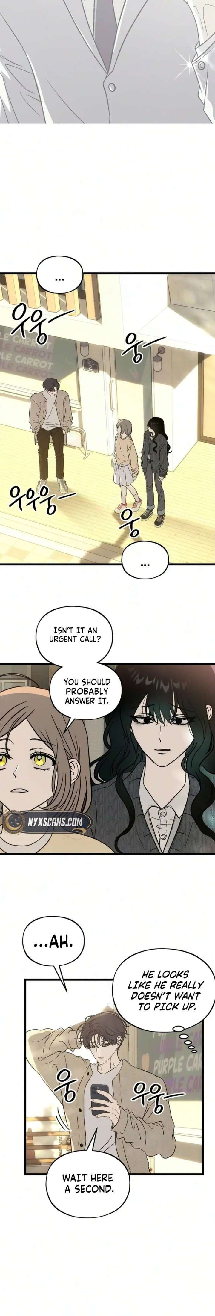 ch 10 18