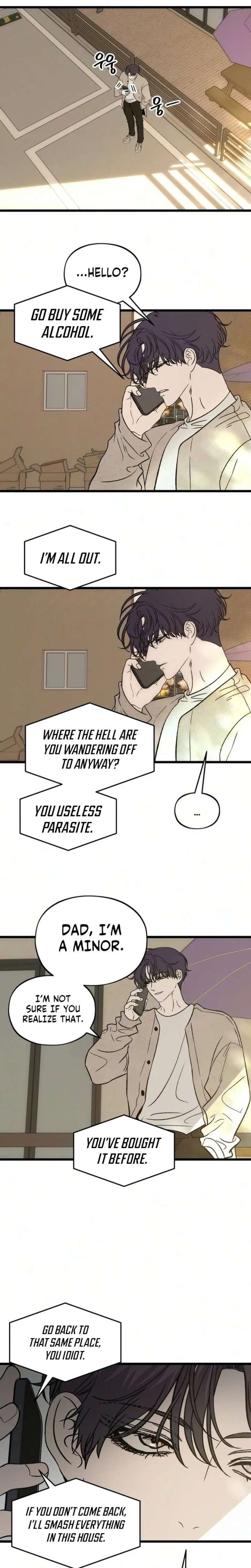 ch 10 19