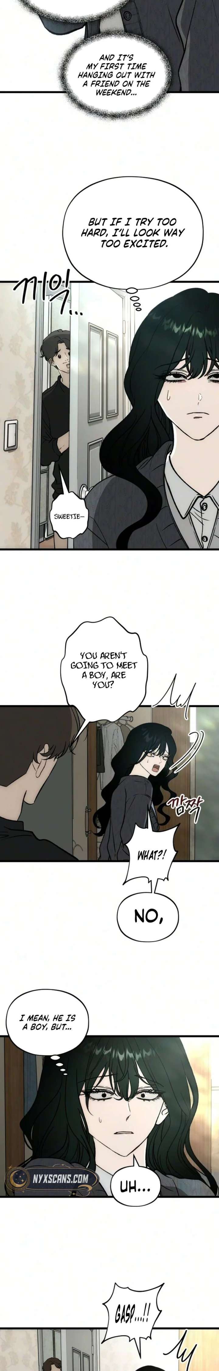 ch 10 2