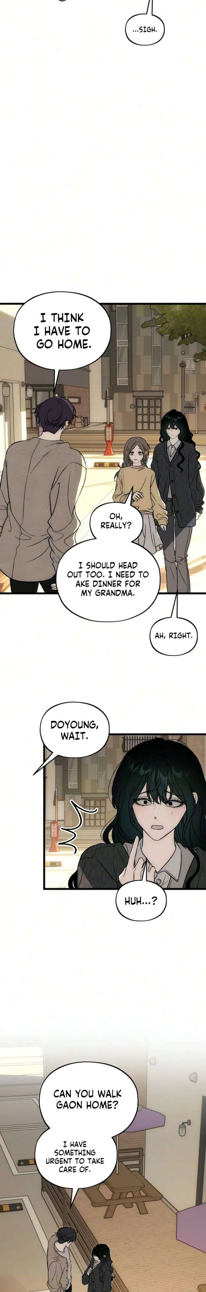 ch 10 20