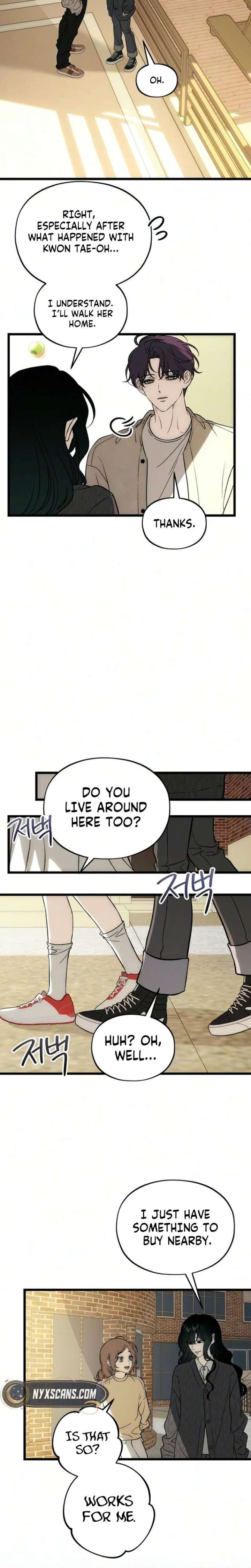 ch 10 21