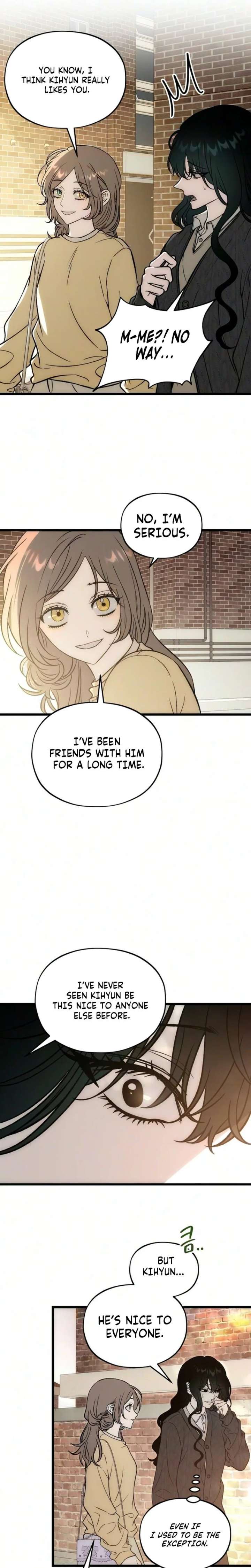 ch 10 22