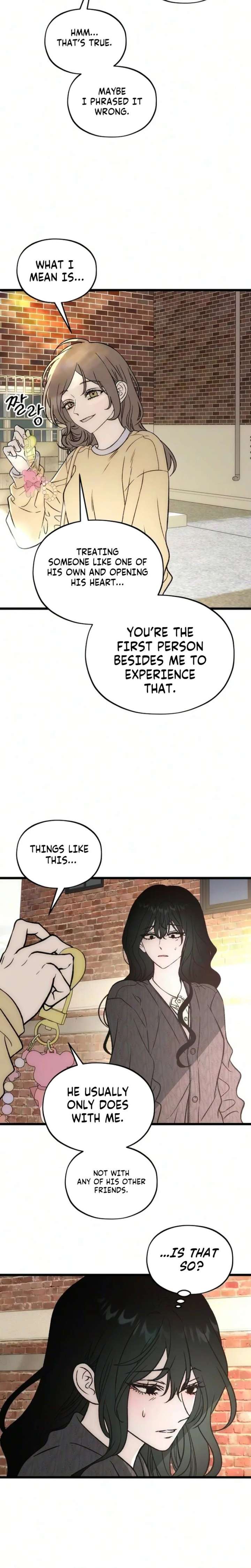ch 10 23