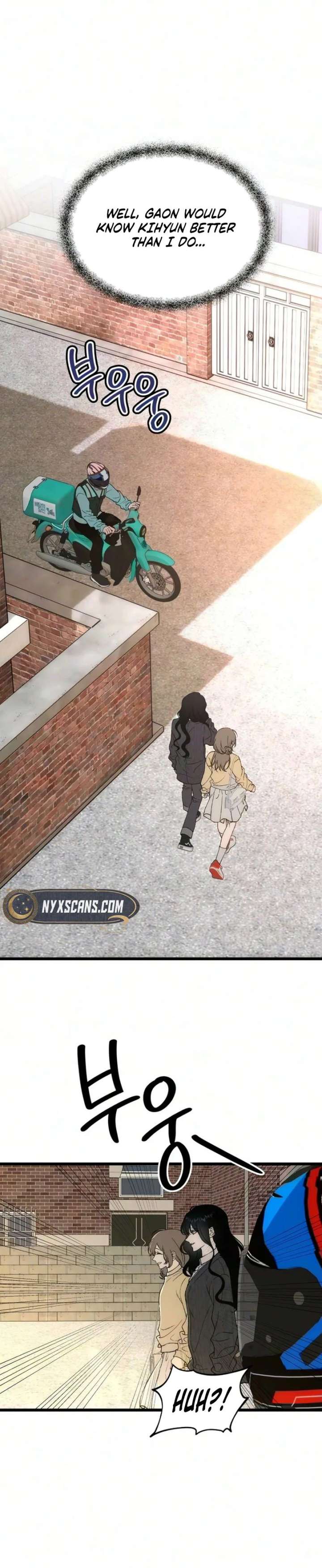 ch 10 24