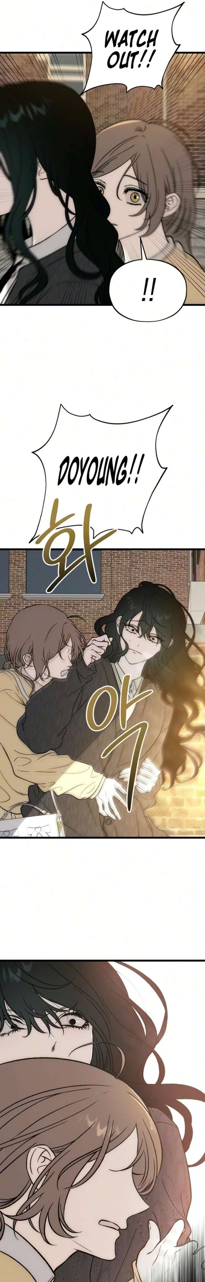 ch 10 25