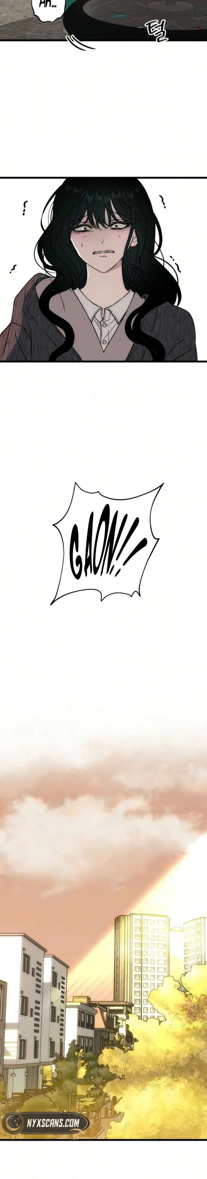 ch 10 27