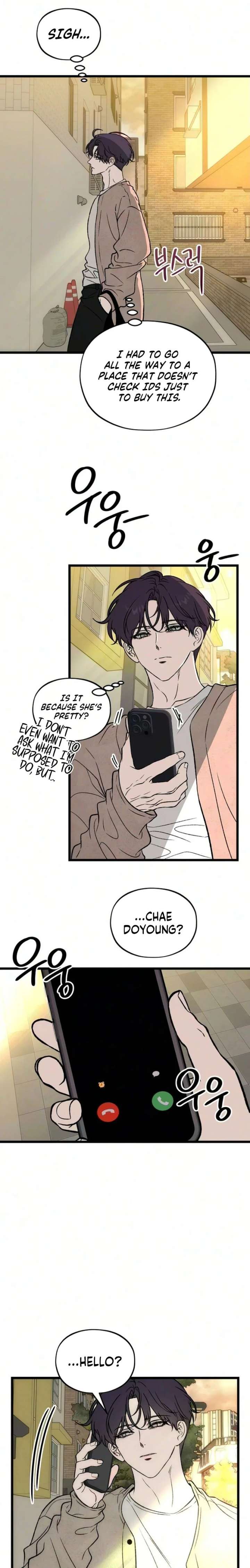 ch 10 28