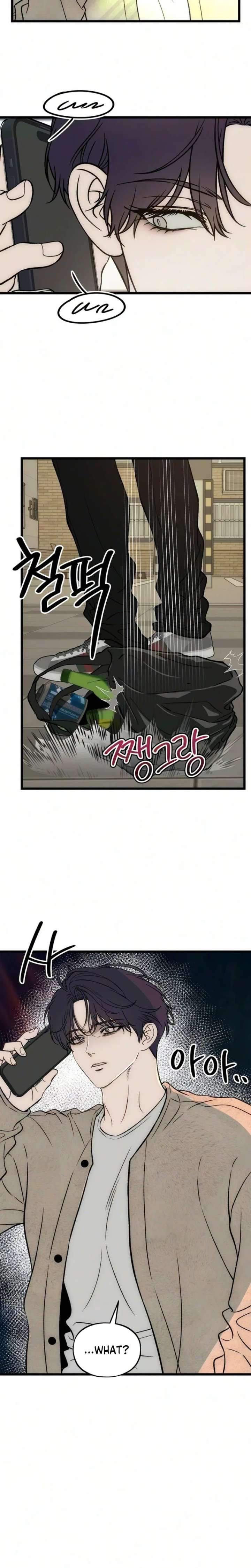 ch 10 29