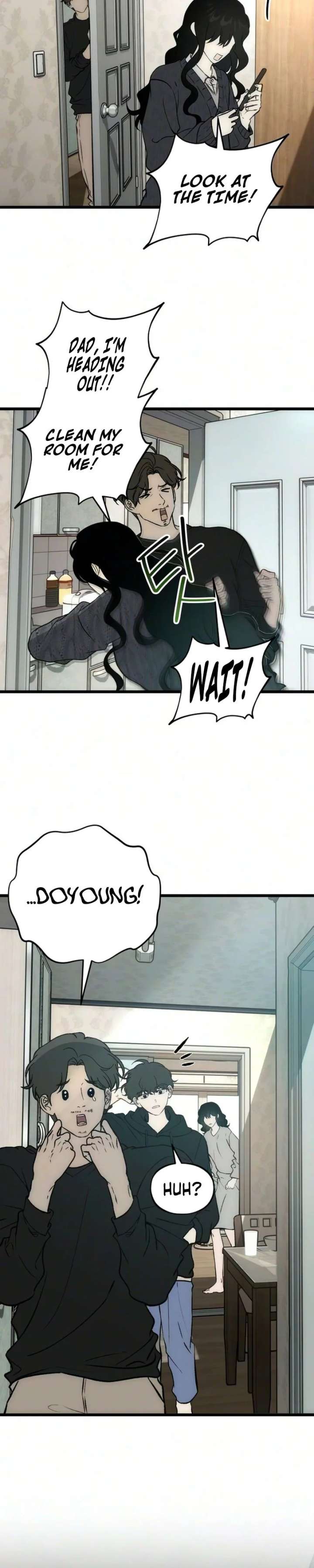 ch 10 3