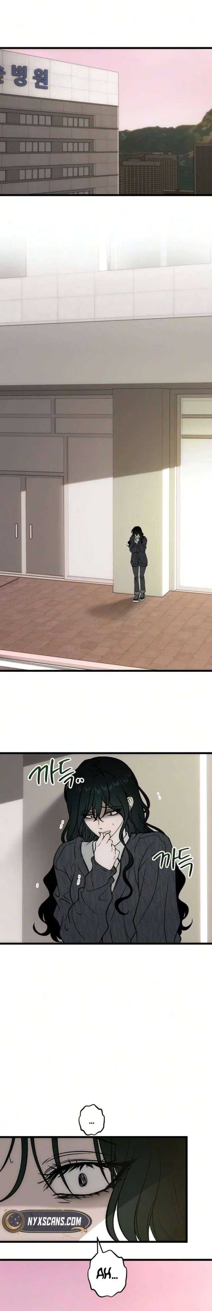 ch 10 30