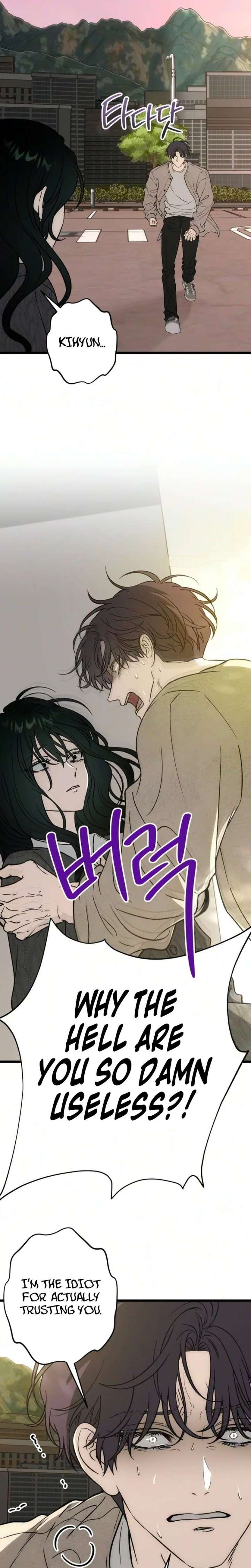 ch 10 31