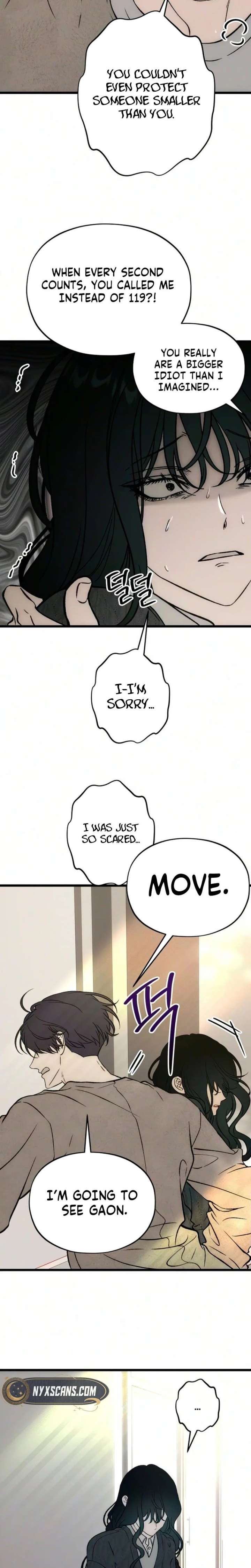 ch 10 32