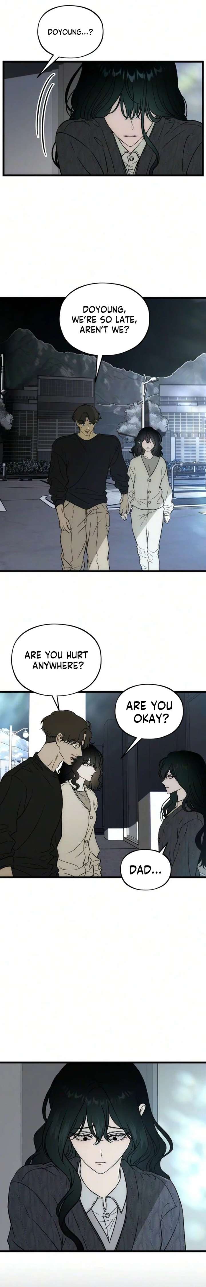 ch 10 34