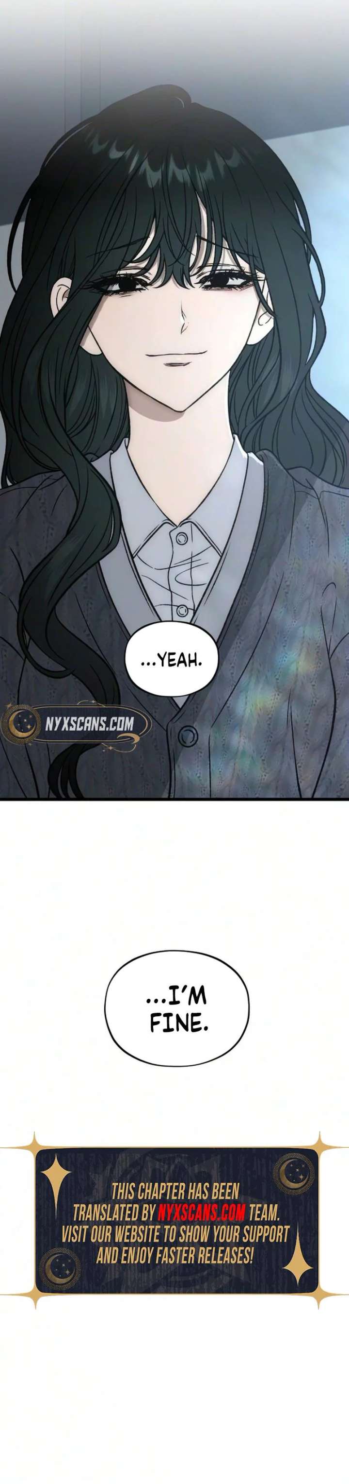 ch 10 35