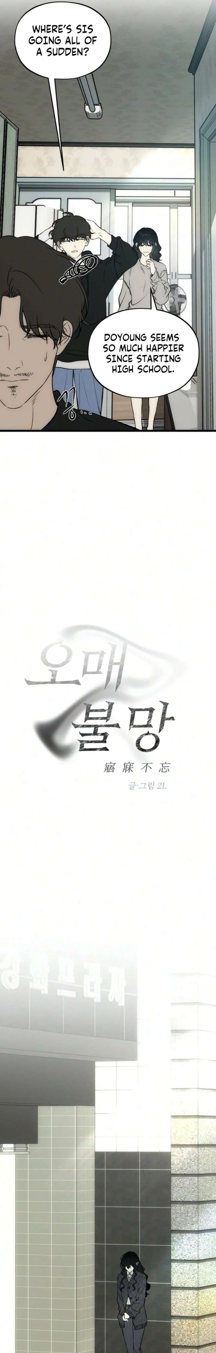 ch 10 4