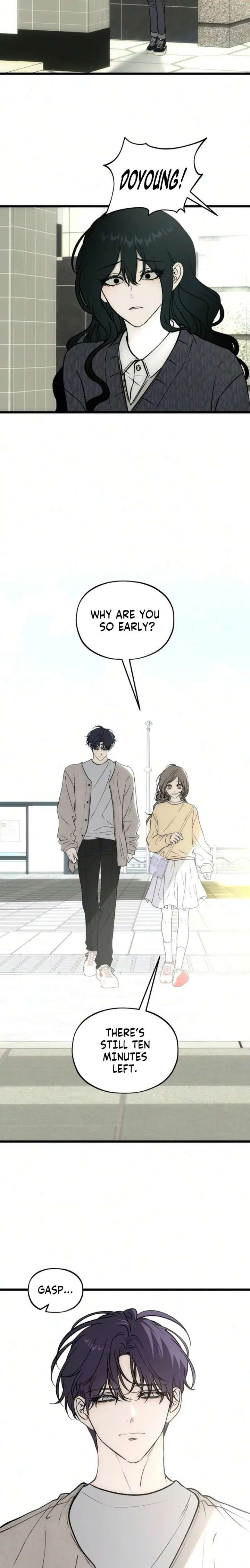 ch 10 5