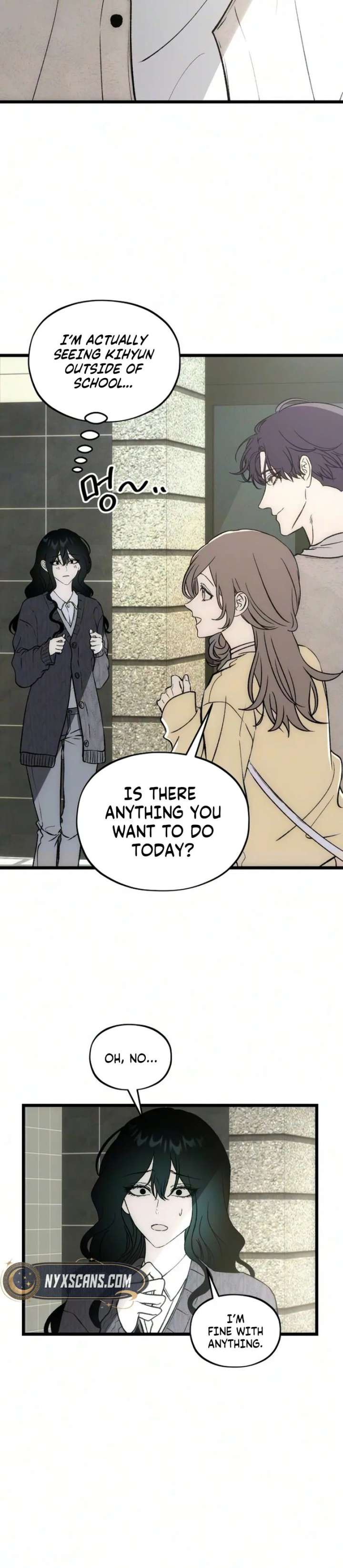 ch 10 6