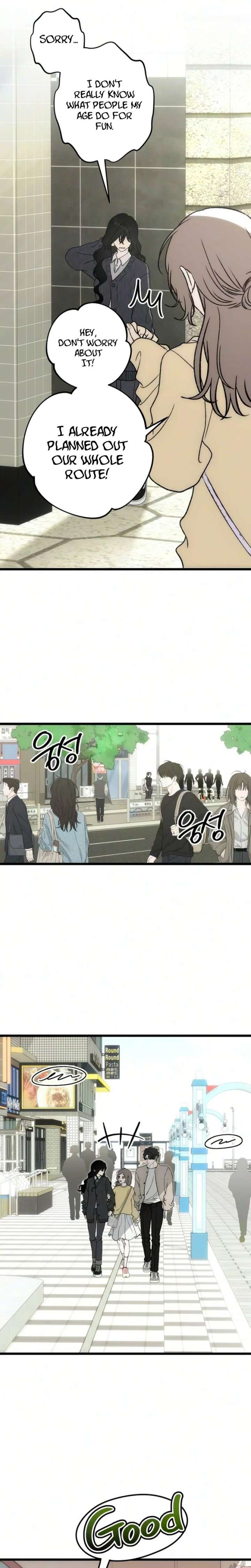ch 10 7