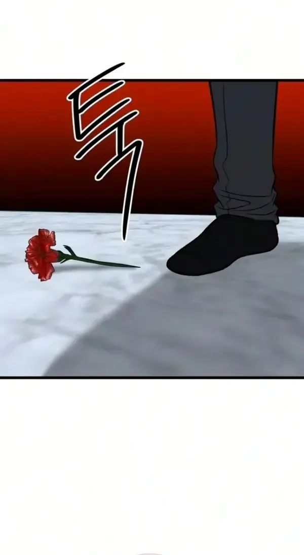 029