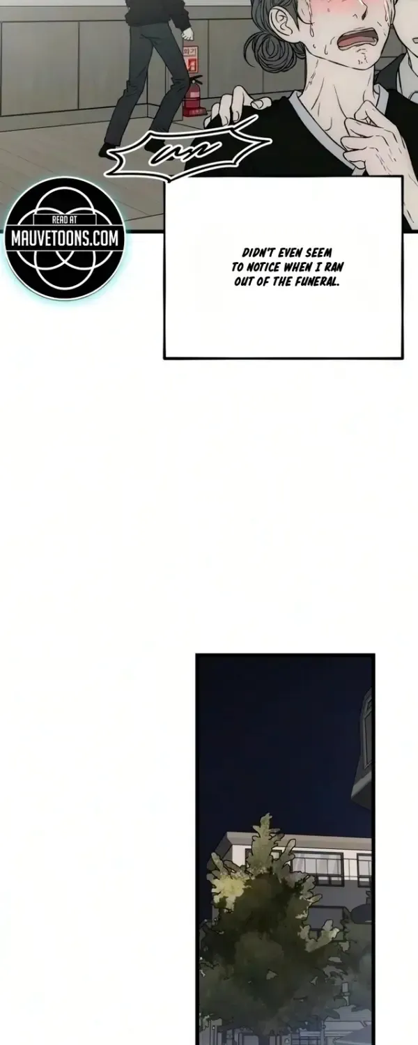 034
