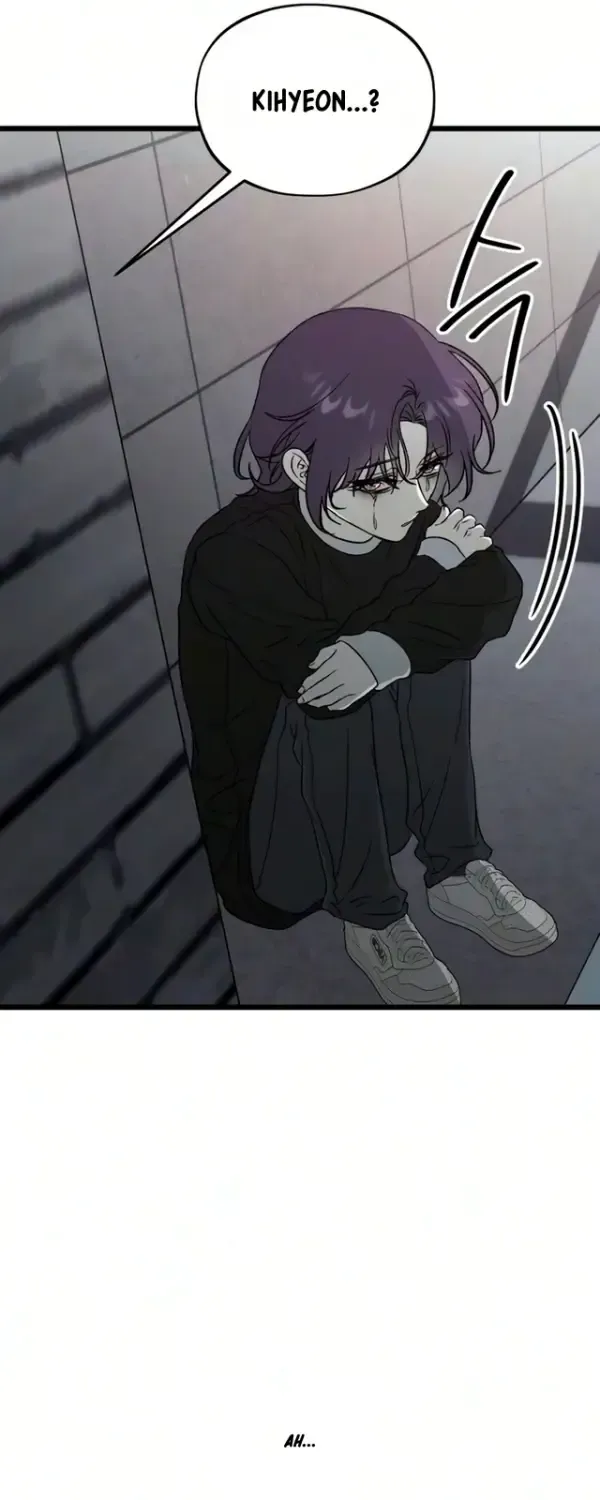 036