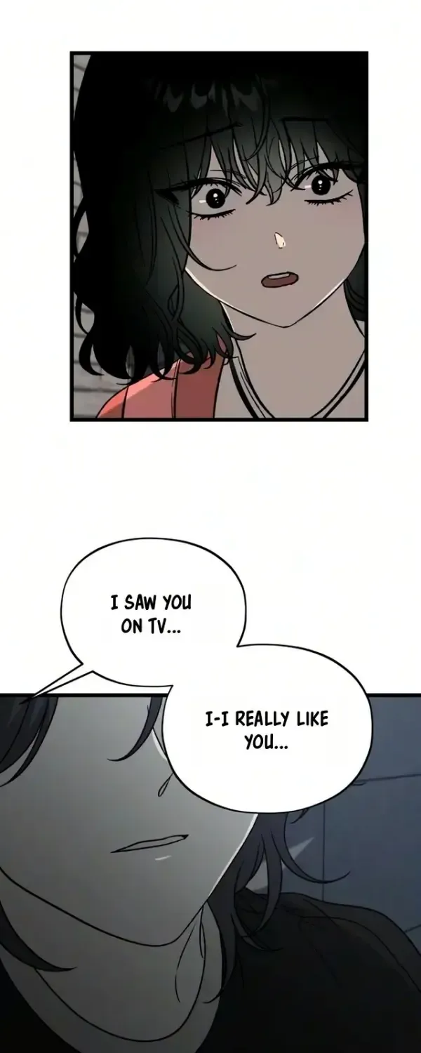 037