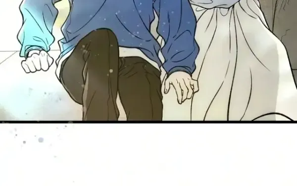 049