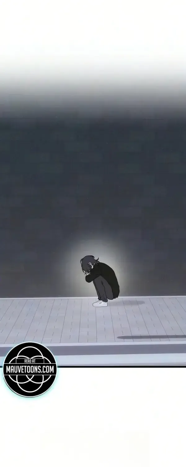 051