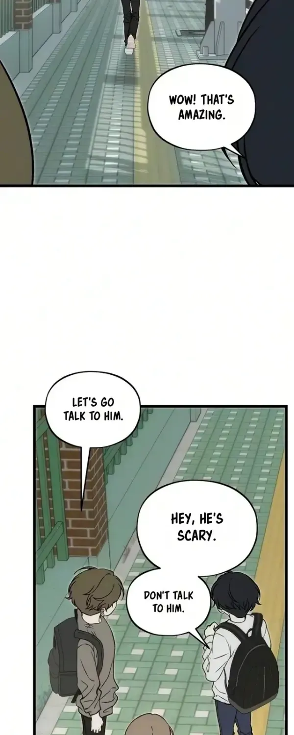 053