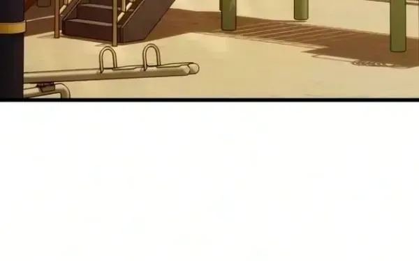 056