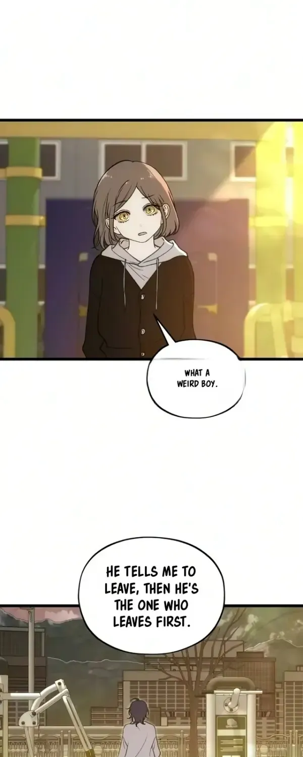 064