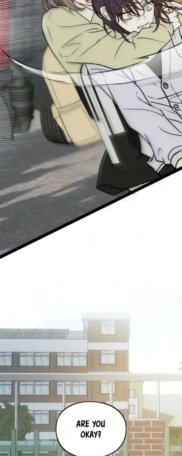 072