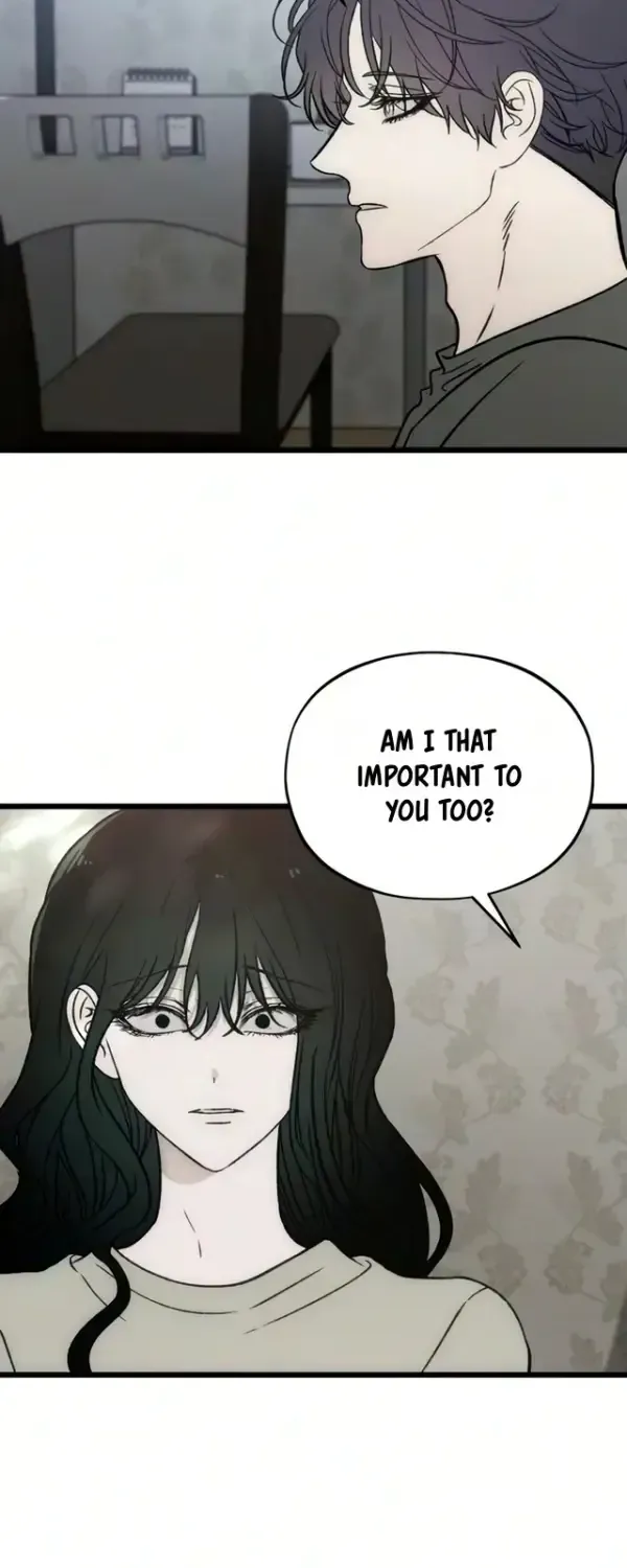 095