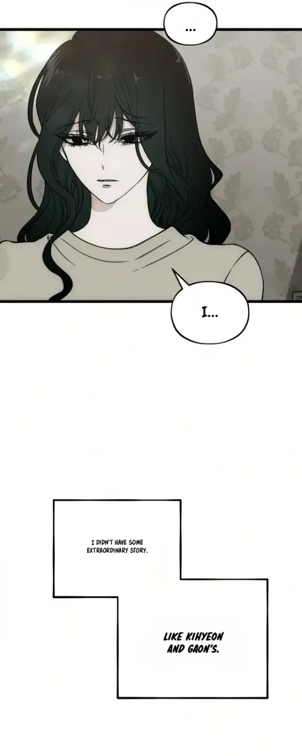 097