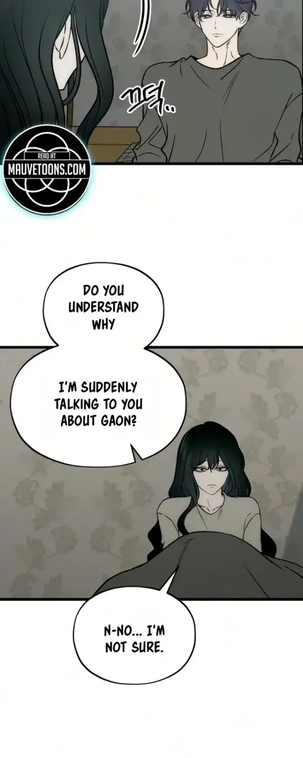 105