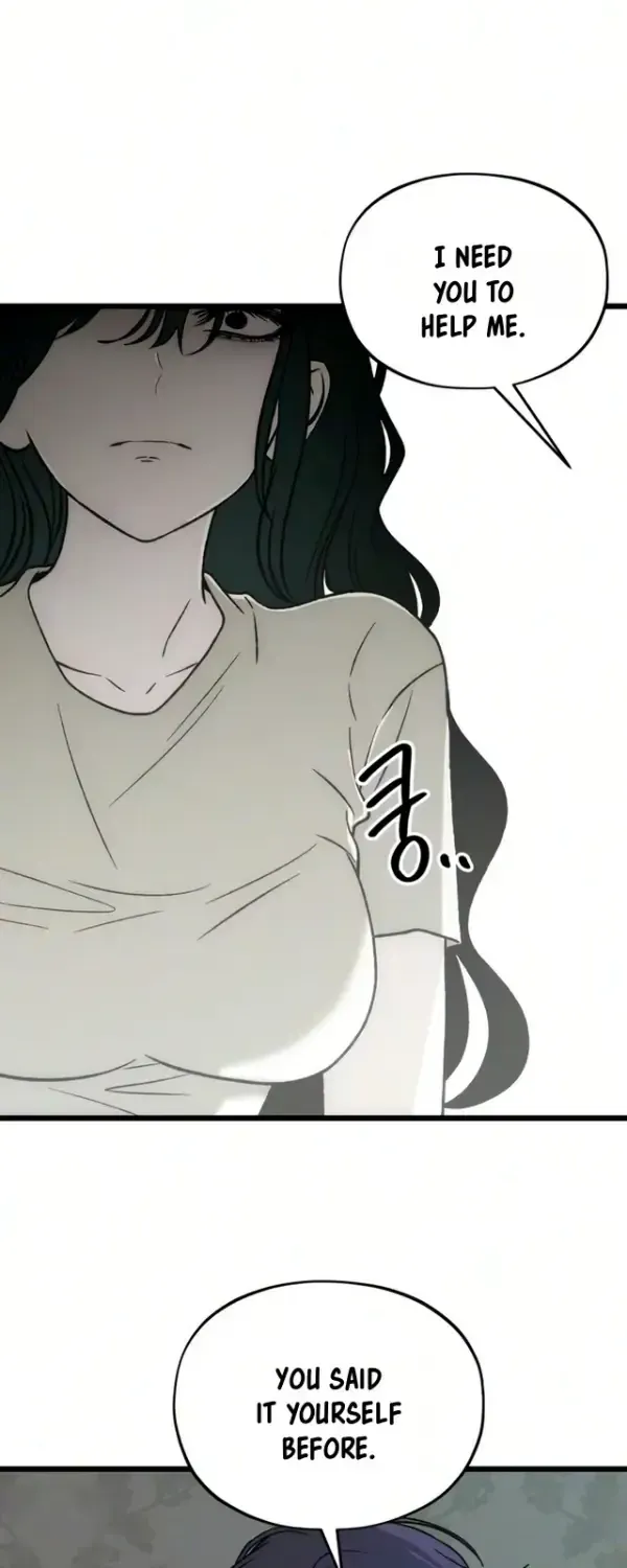 107