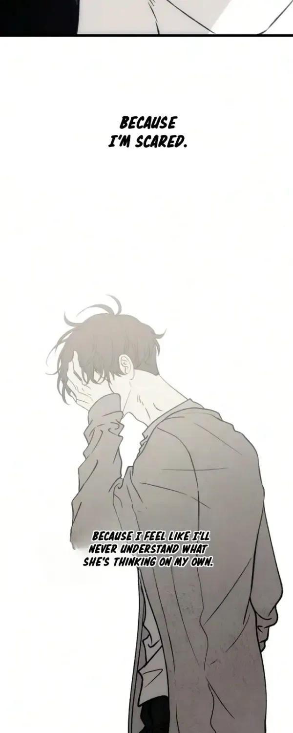 112