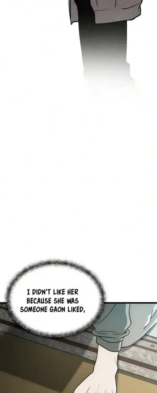 113