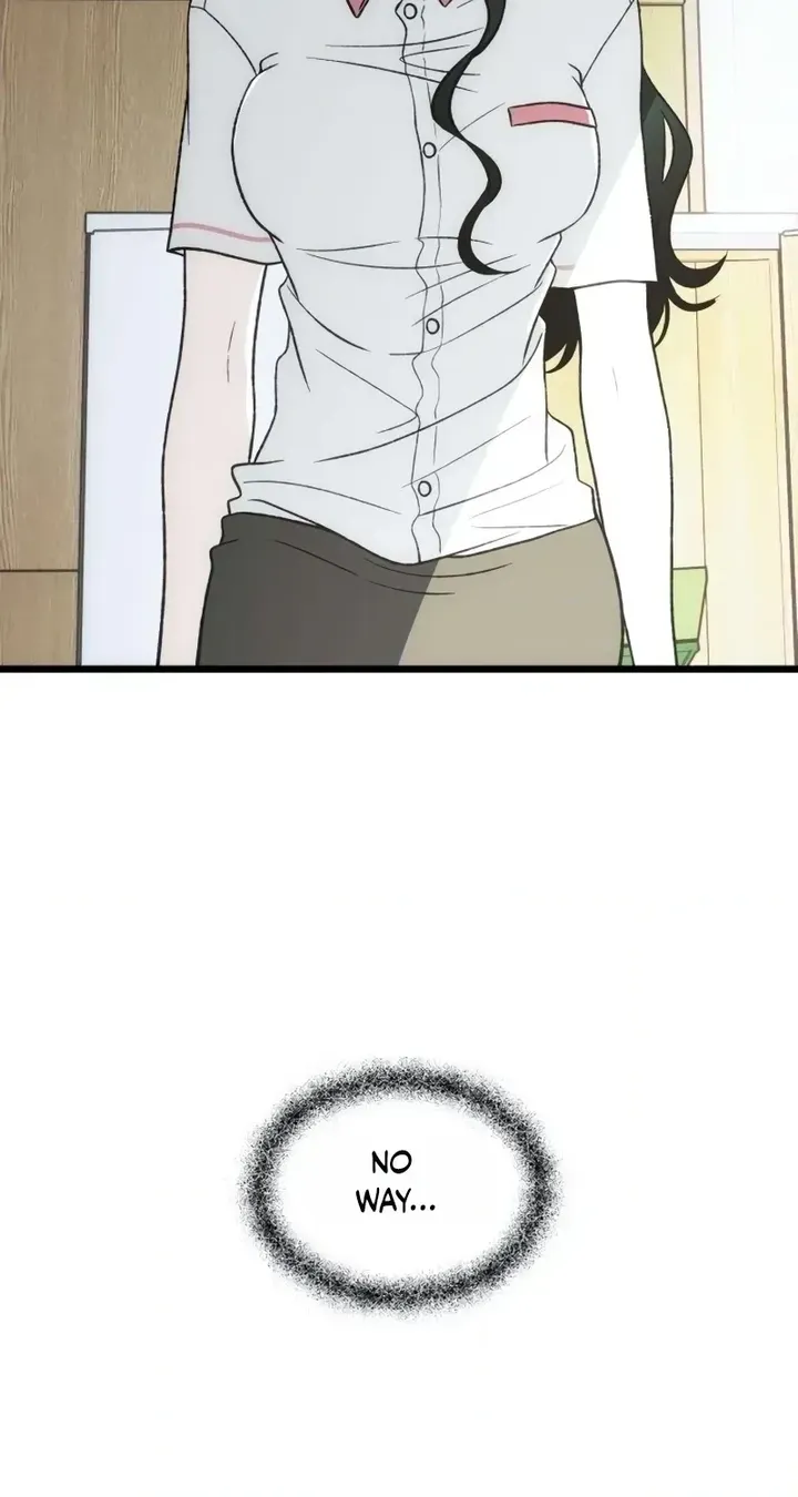 080 result