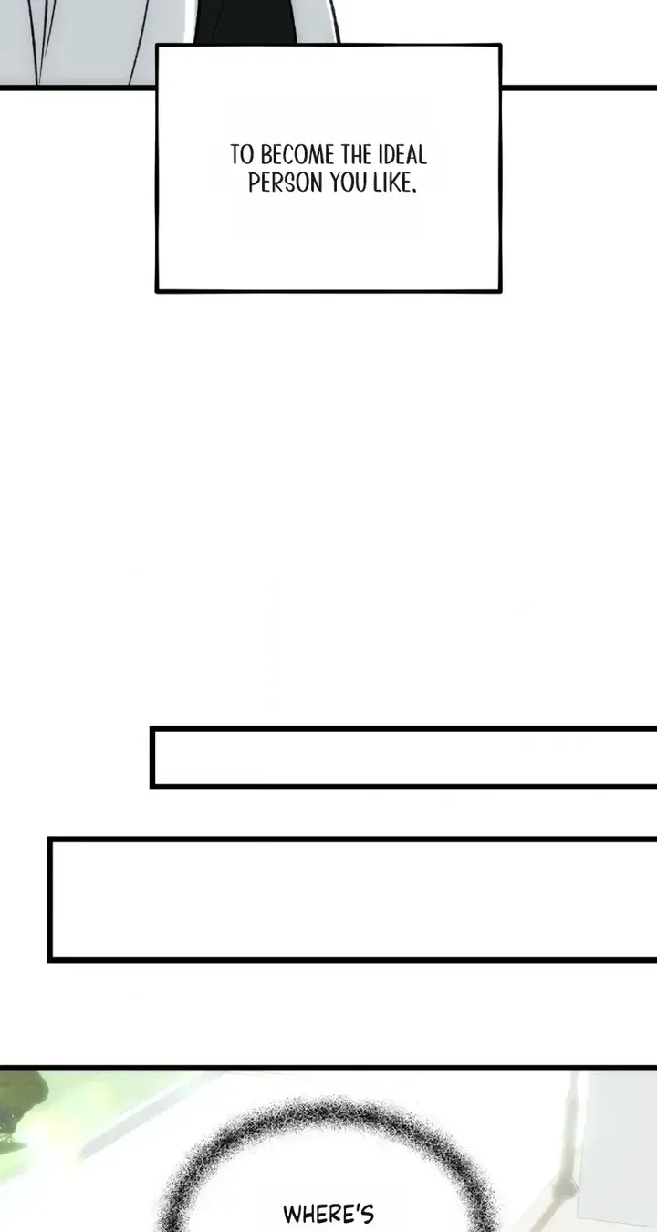 100 result