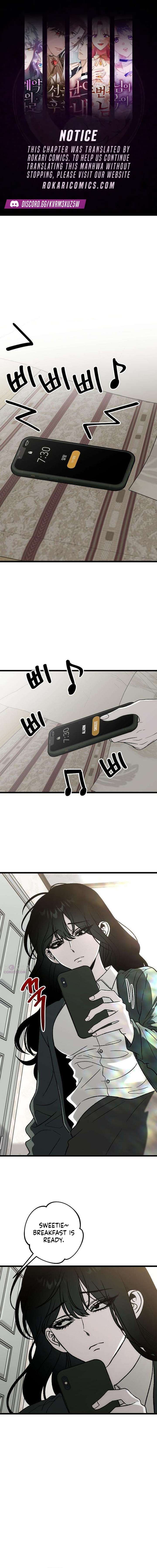 ch 2 1