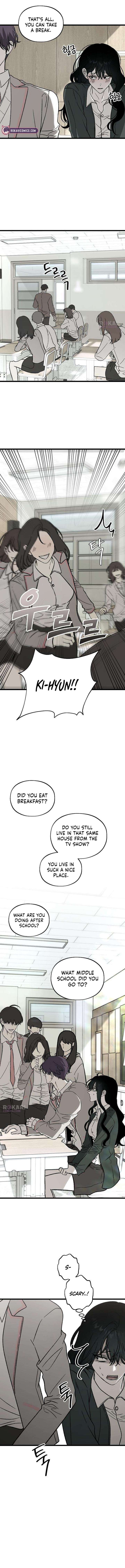 ch 2 10