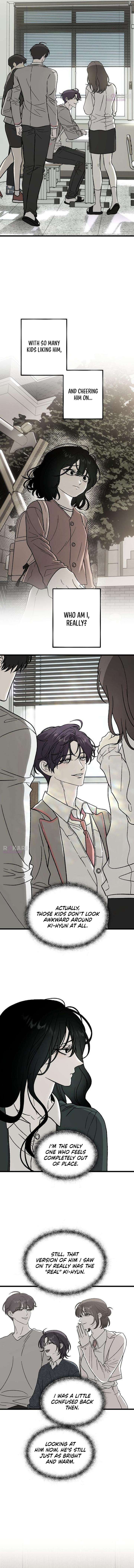 ch 2 12