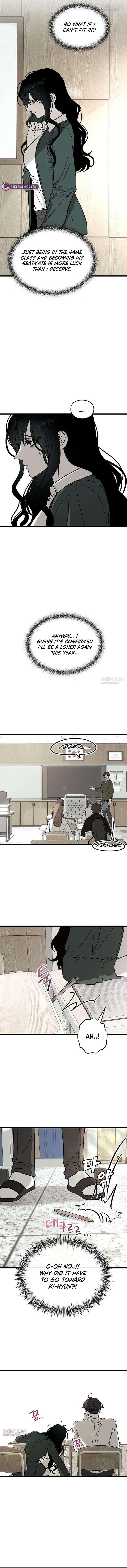 ch 2 13