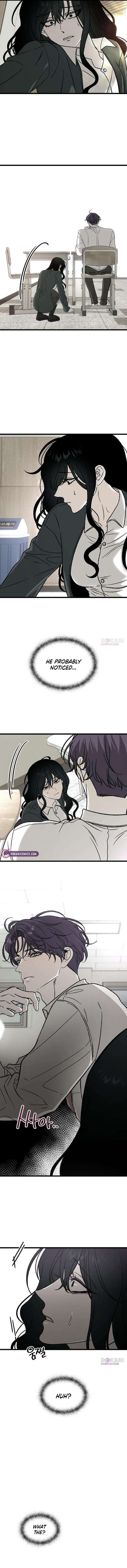 ch 2 14