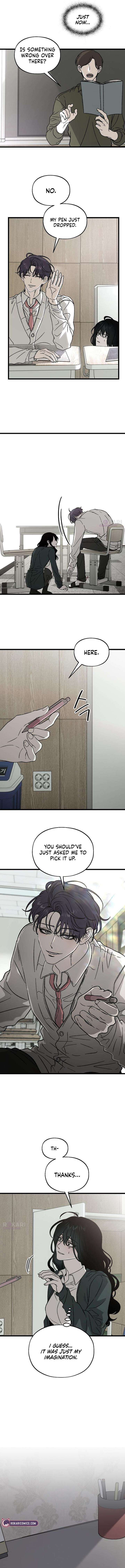 ch 2 15