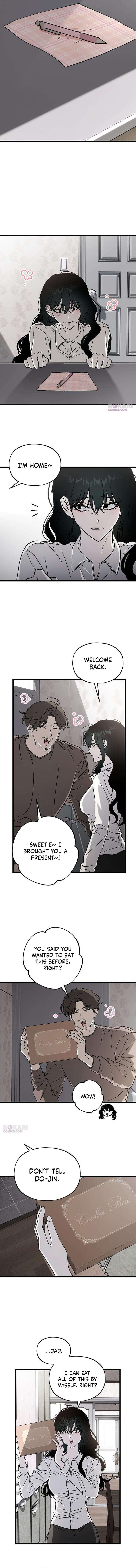ch 2 16