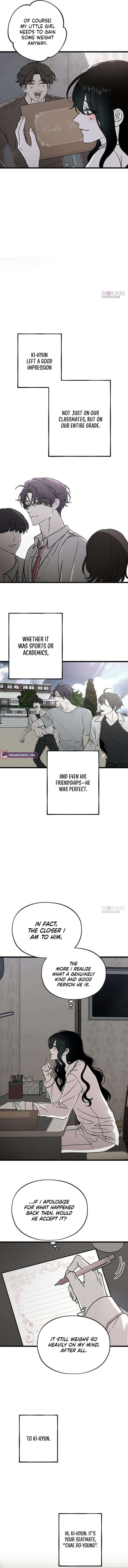 ch 2 17